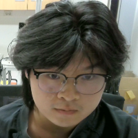 张哲汪