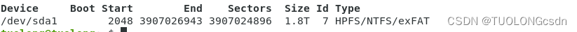 nextcloud1.png