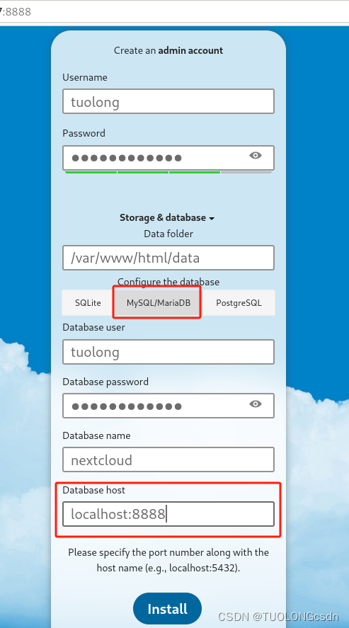 nextcloud2.png