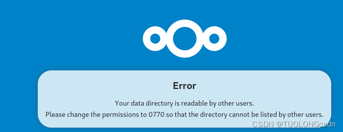 nextcloud6.png