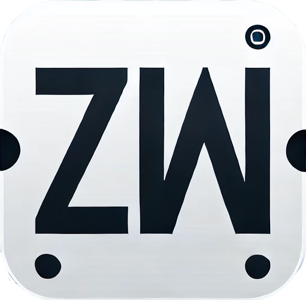 ZHEWANG